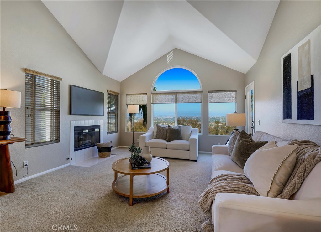 29354 Elba Drive, Laguna Niguel CA 92677 - Photo 11