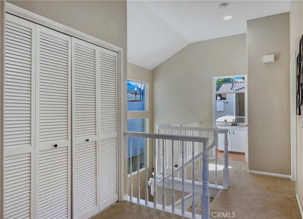 29354 Elba Drive, Laguna Niguel CA 92677 - Photo 39