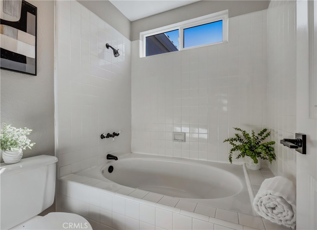 29354 Elba Drive, Laguna Niguel CA 92677 - Photo 36