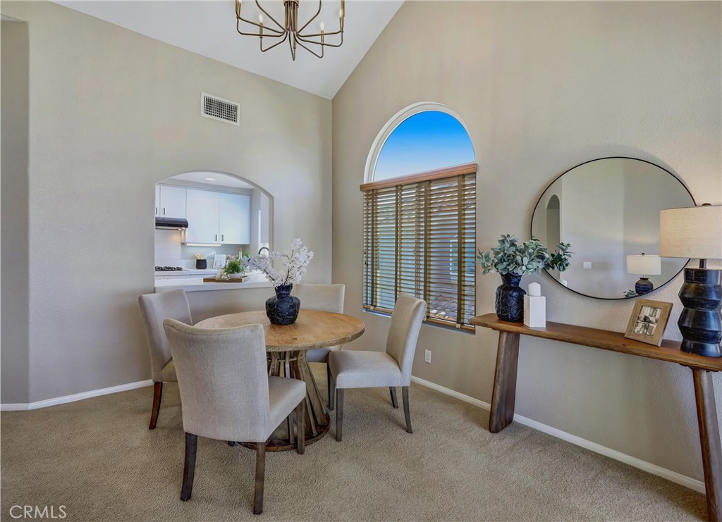 29354 Elba Drive, Laguna Niguel CA 92677 - Photo 21