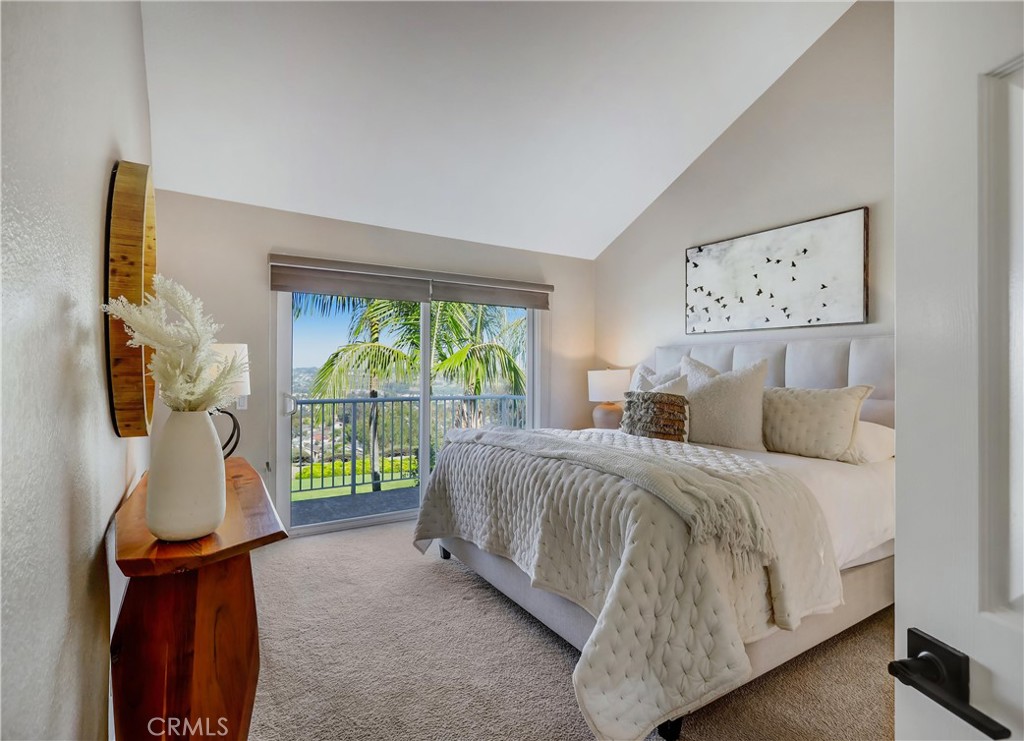 29354 Elba Drive, Laguna Niguel CA 92677 - Photo 28