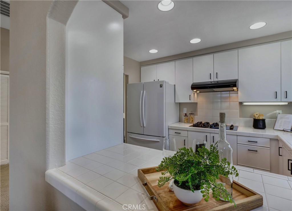 29354 Elba Drive, Laguna Niguel CA 92677 - Photo 22