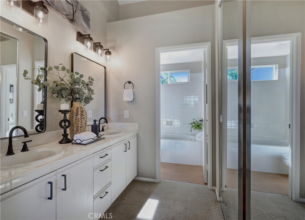 29354 Elba Drive, Laguna Niguel CA 92677 - Photo 35