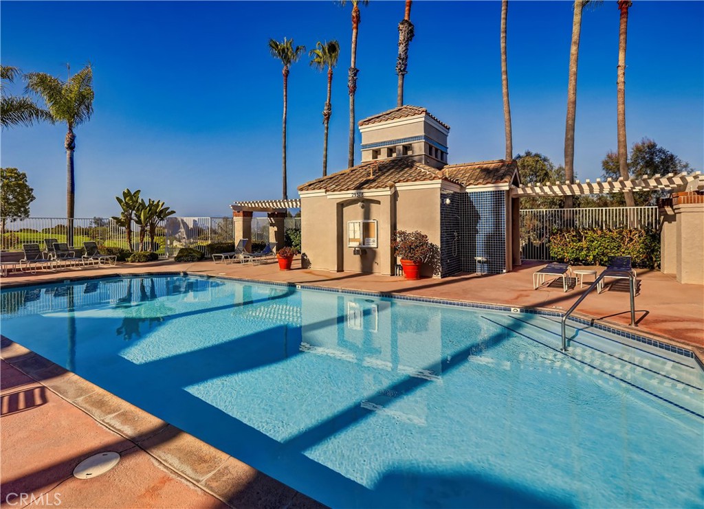 29354 Elba Drive, Laguna Niguel CA 92677 - Photo 55