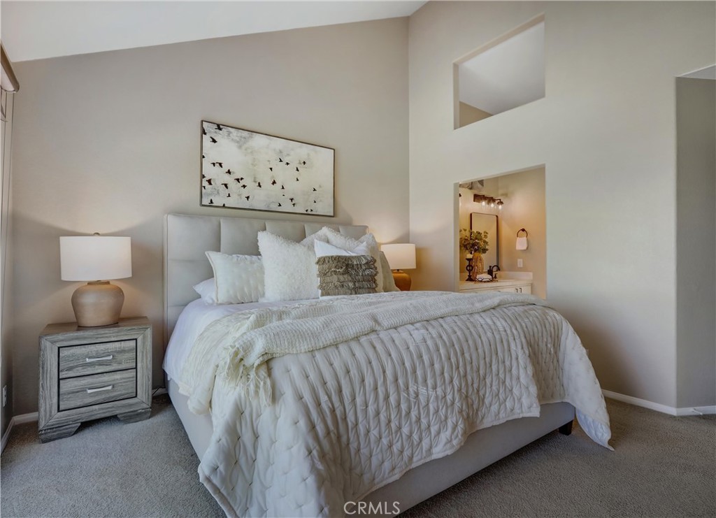 29354 Elba Drive, Laguna Niguel CA 92677 - Photo 32