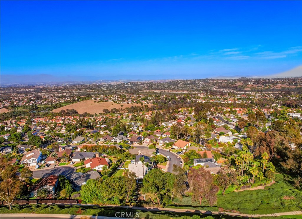 29354 Elba Drive, Laguna Niguel CA 92677 - Photo 52