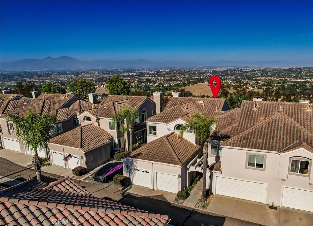29354 Elba Drive, Laguna Niguel CA 92677 - Photo 58