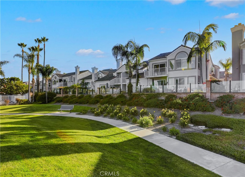 29354 Elba Drive, Laguna Niguel CA 92677 - Photo 48