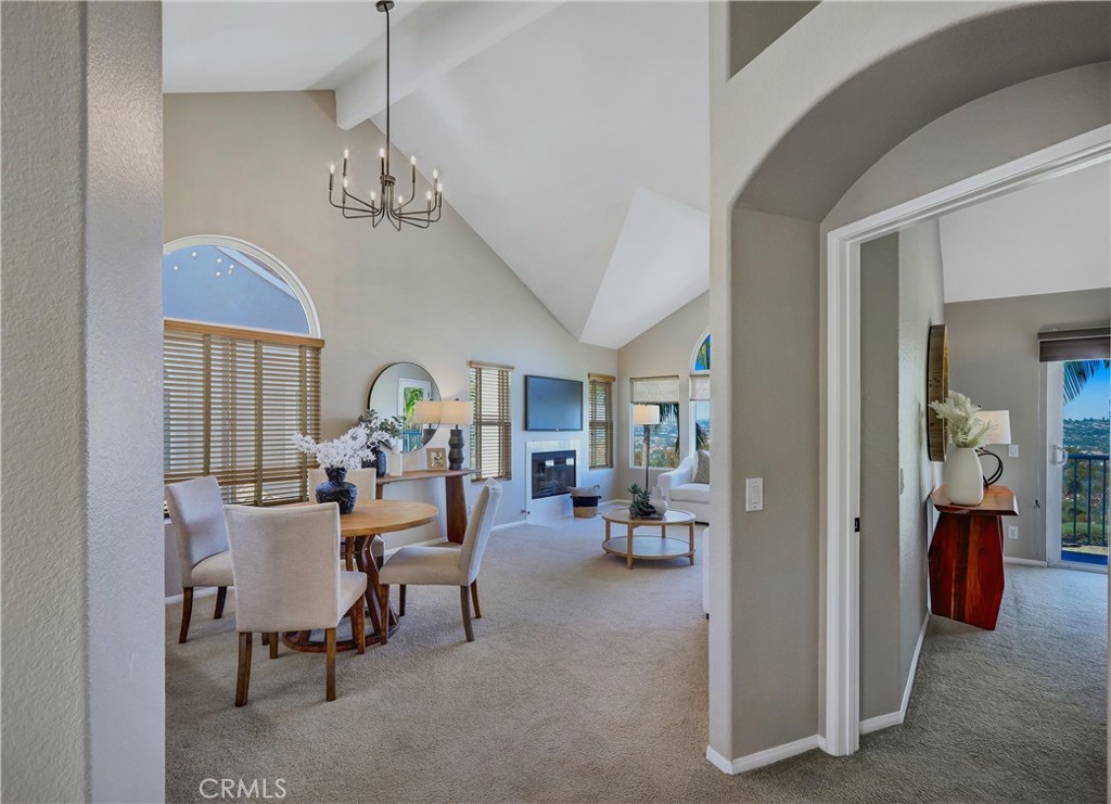 29354 Elba Drive, Laguna Niguel CA 92677 - Photo 9