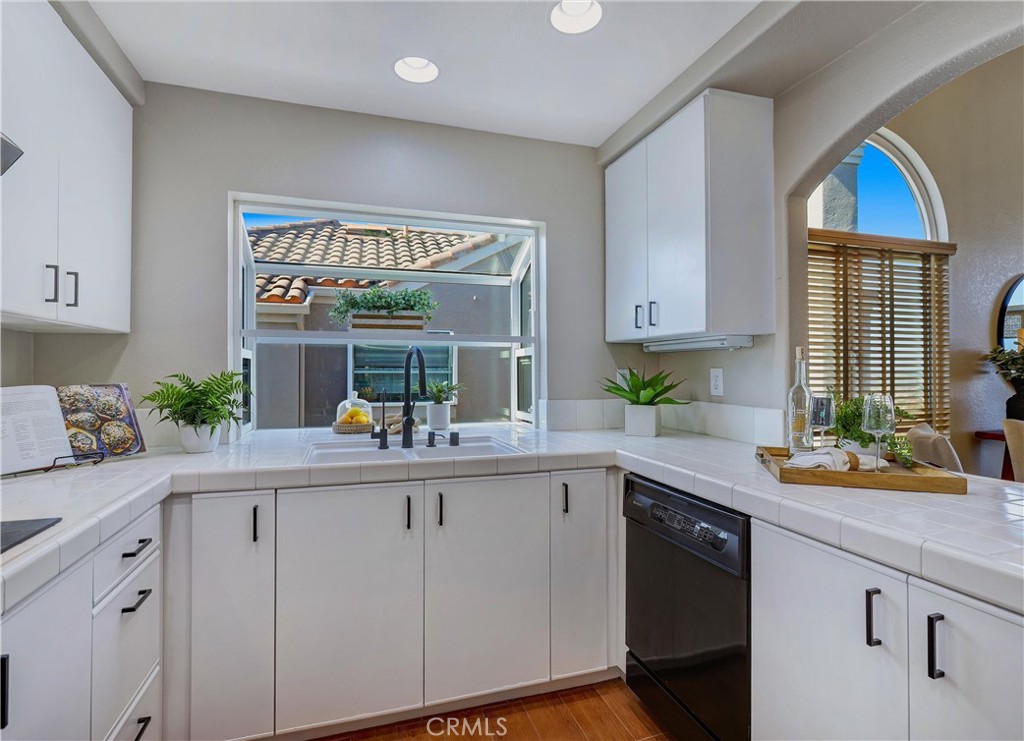 29354 Elba Drive, Laguna Niguel CA 92677 - Photo 25