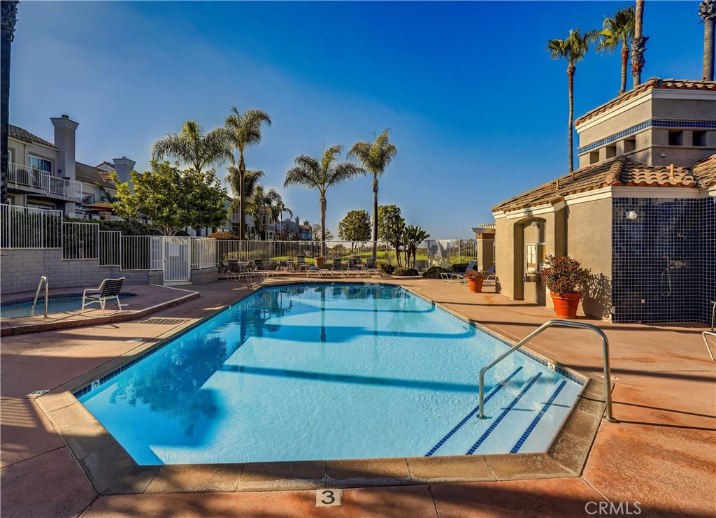 29354 Elba Drive, Laguna Niguel CA 92677 - Photo 56