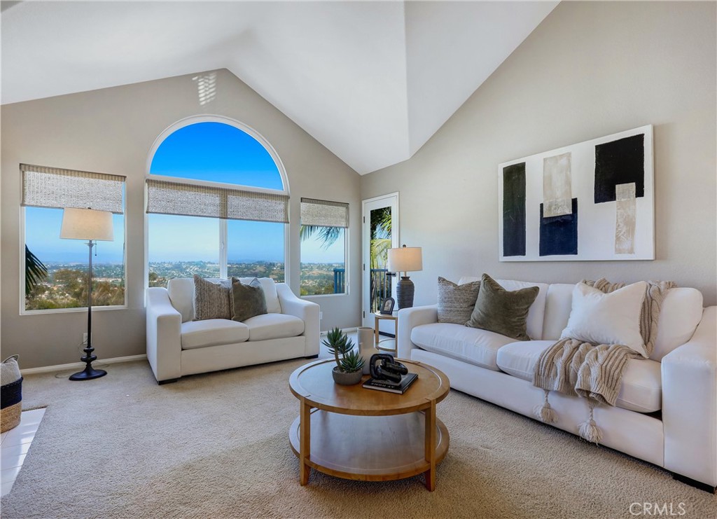 29354 Elba Drive, Laguna Niguel CA 92677 - Photo 13
