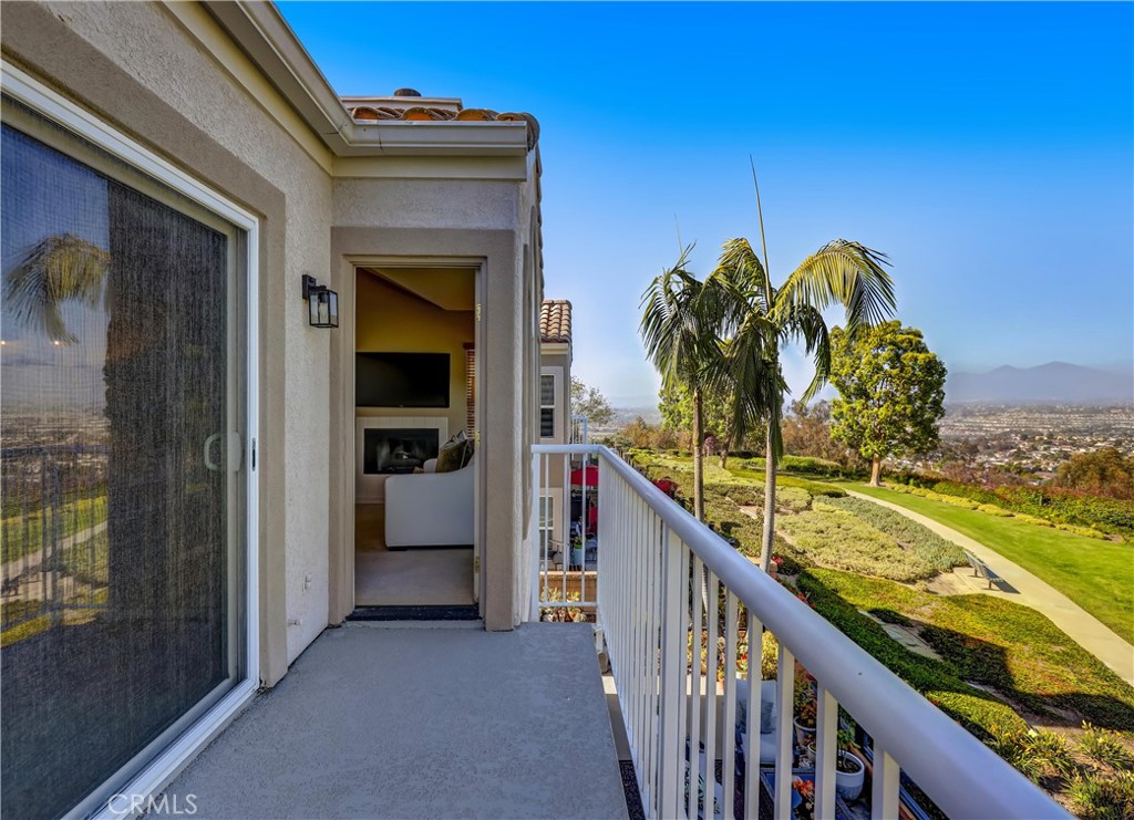29354 Elba Drive, Laguna Niguel CA 92677 - Photo 30