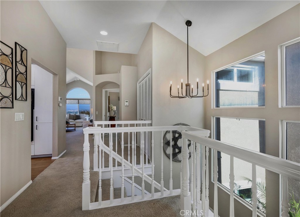 29354 Elba Drive, Laguna Niguel CA 92677 - Photo 8