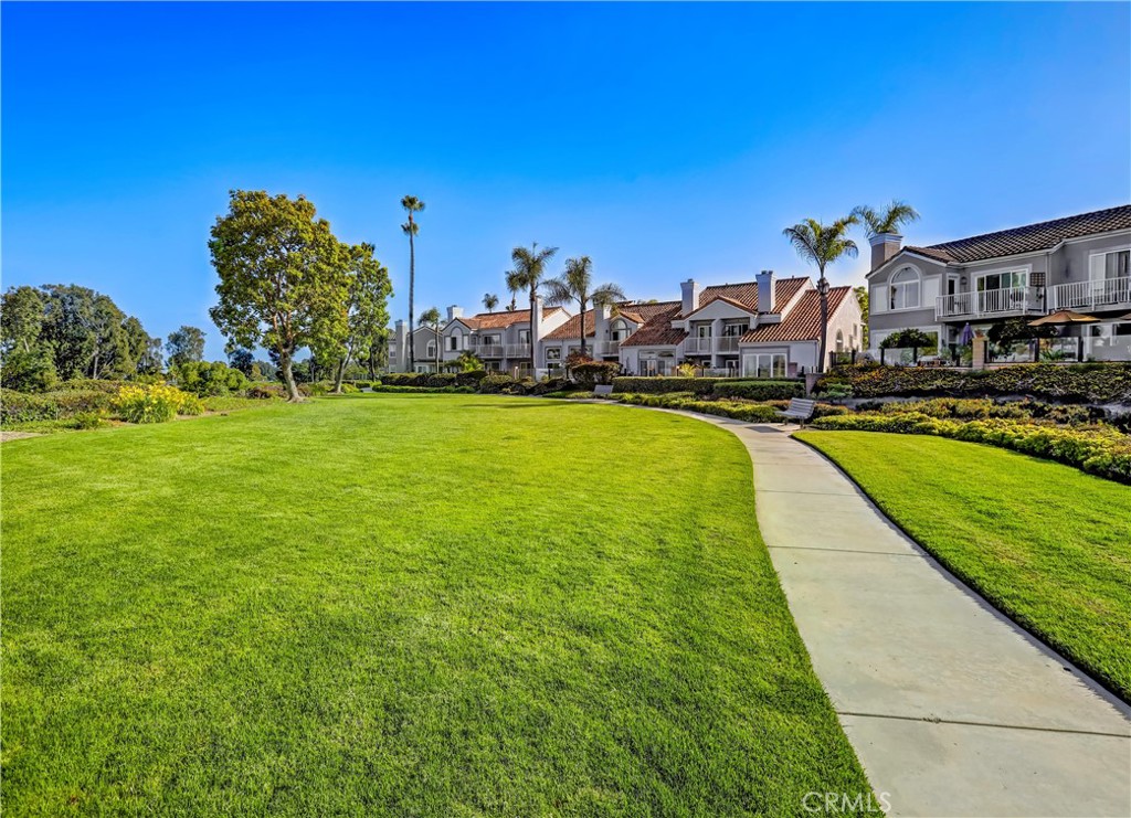 29354 Elba Drive, Laguna Niguel CA 92677 - Photo 53
