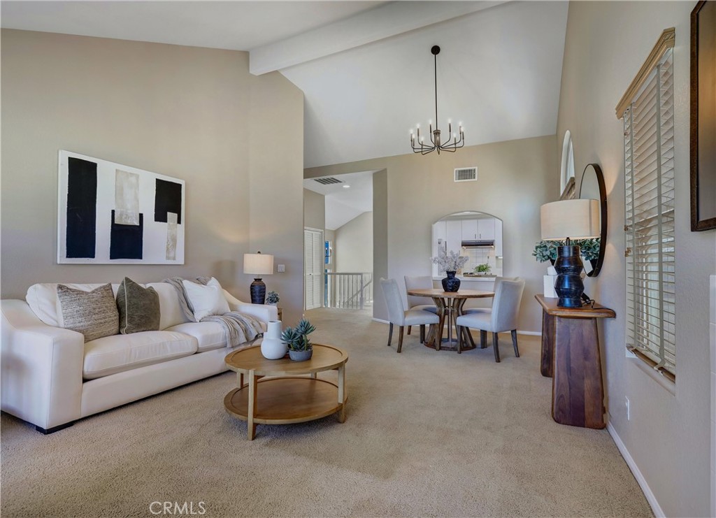 29354 Elba Drive, Laguna Niguel CA 92677 - Photo 18