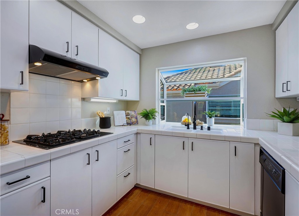 29354 Elba Drive, Laguna Niguel CA 92677 - Photo 24