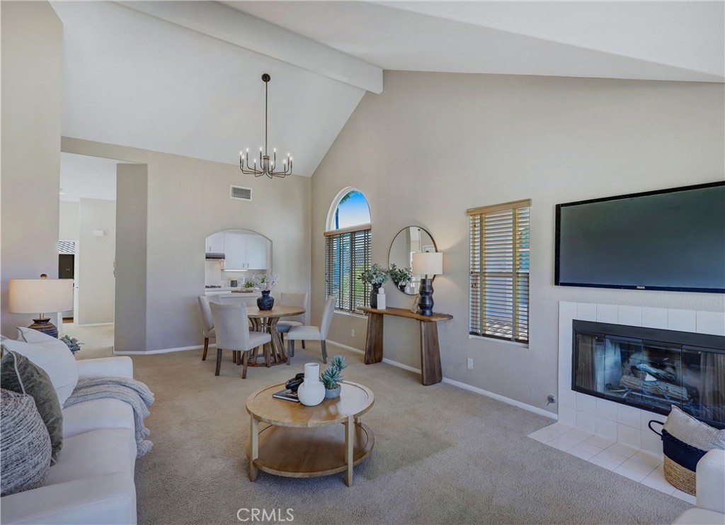 29354 Elba Drive, Laguna Niguel CA 92677 - Photo 19