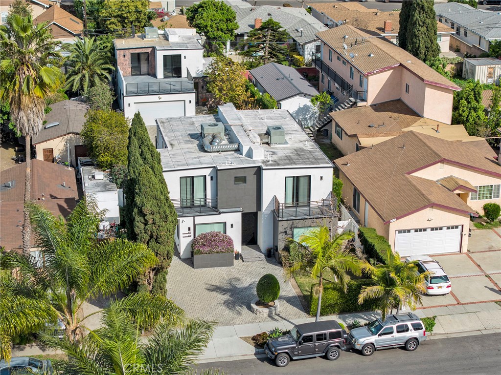 4712 Berryman Avenue