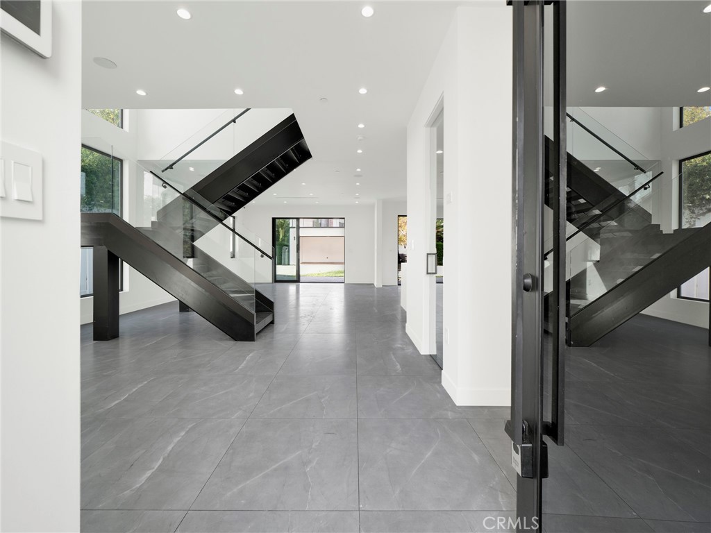 4712 Berryman Avenue