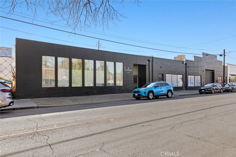 Photo of 195 Humboldt Ave #B & C, Chico, CA 95928 (MLS # SN26035562)