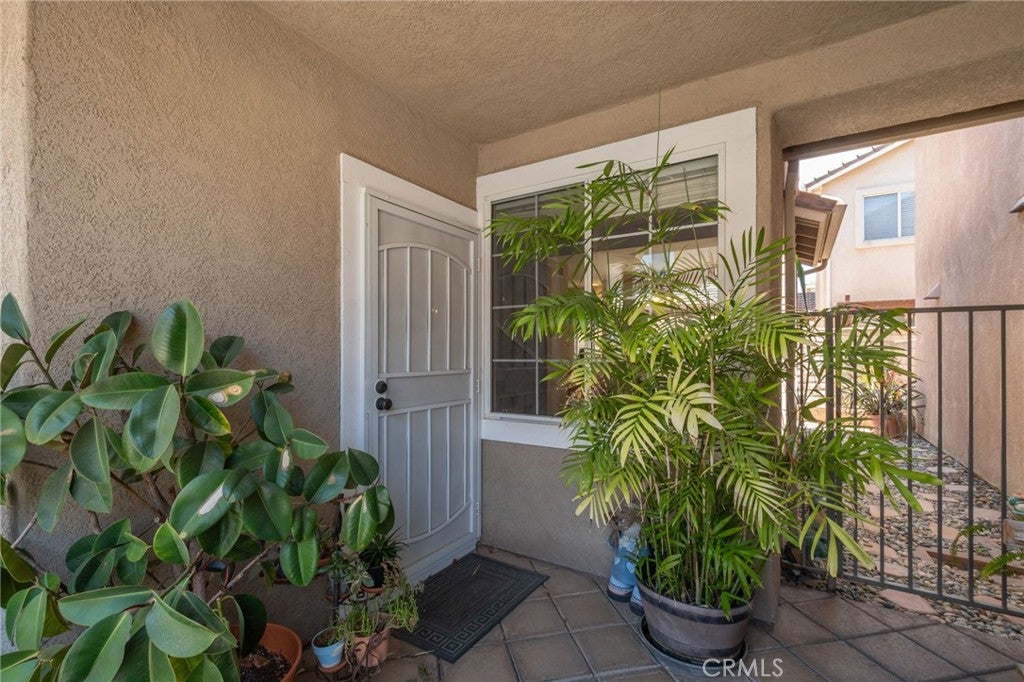1738 Millpark