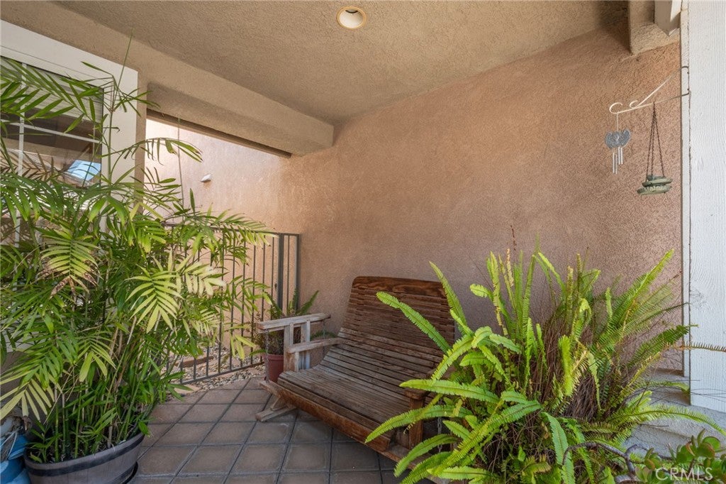 1738 Millpark