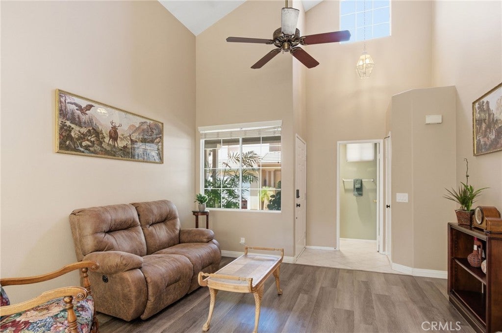 1738 Millpark