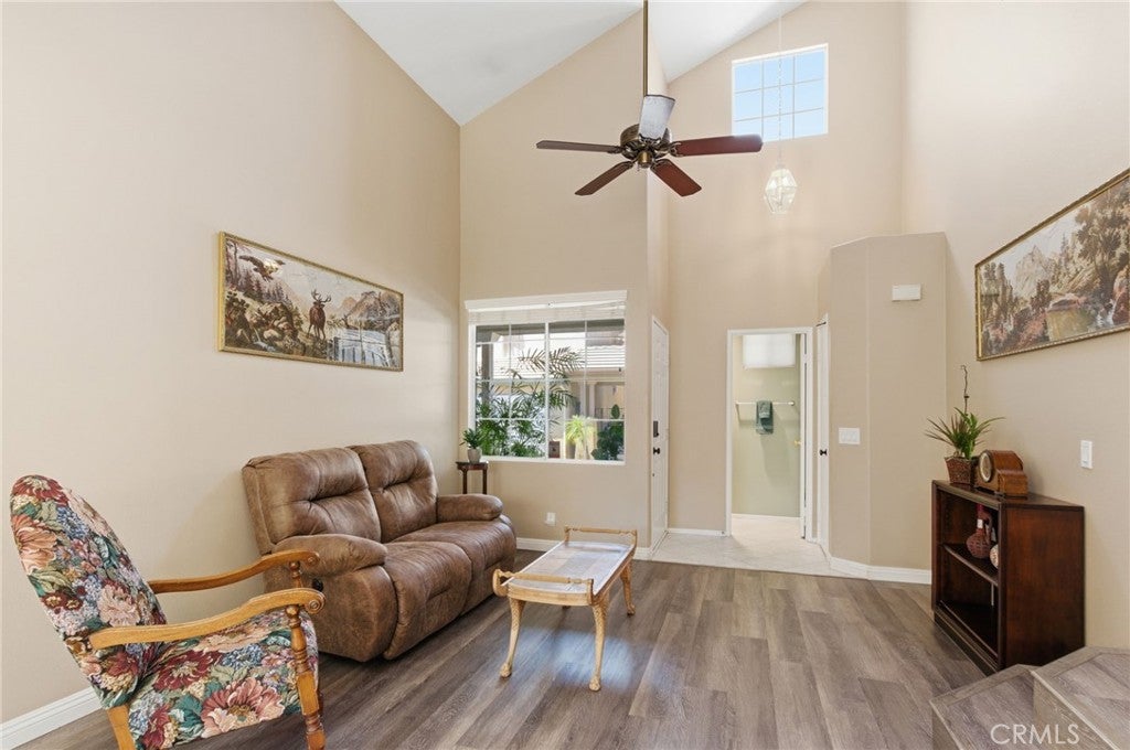 1738 Millpark
