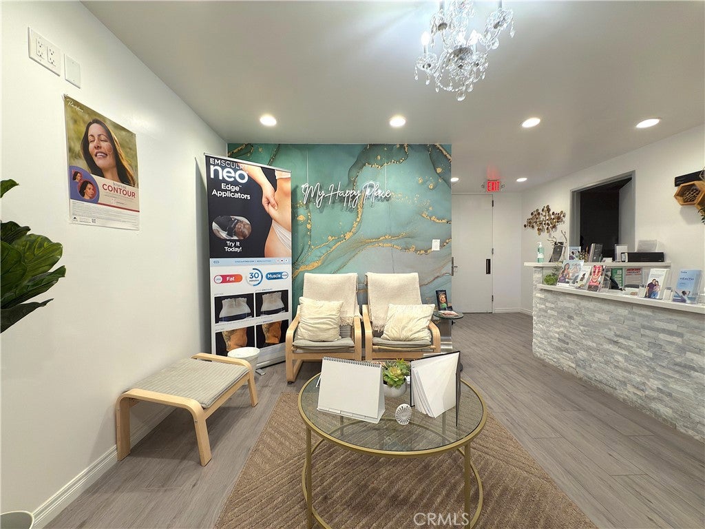 4950 San Bernardino