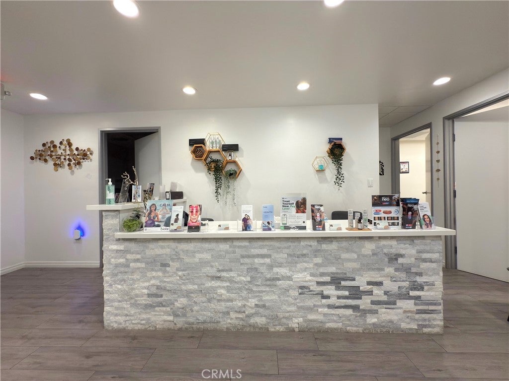 4950 San Bernardino