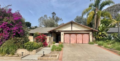 Photo of 26651 Via Manolete, Mission Viejo, CA 92691 (MLS # OC26077767)
