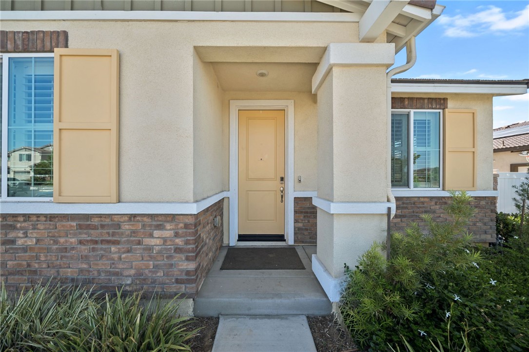 32839 Waylon Court