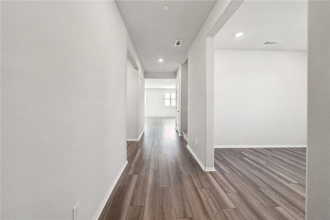 32839 Waylon Court