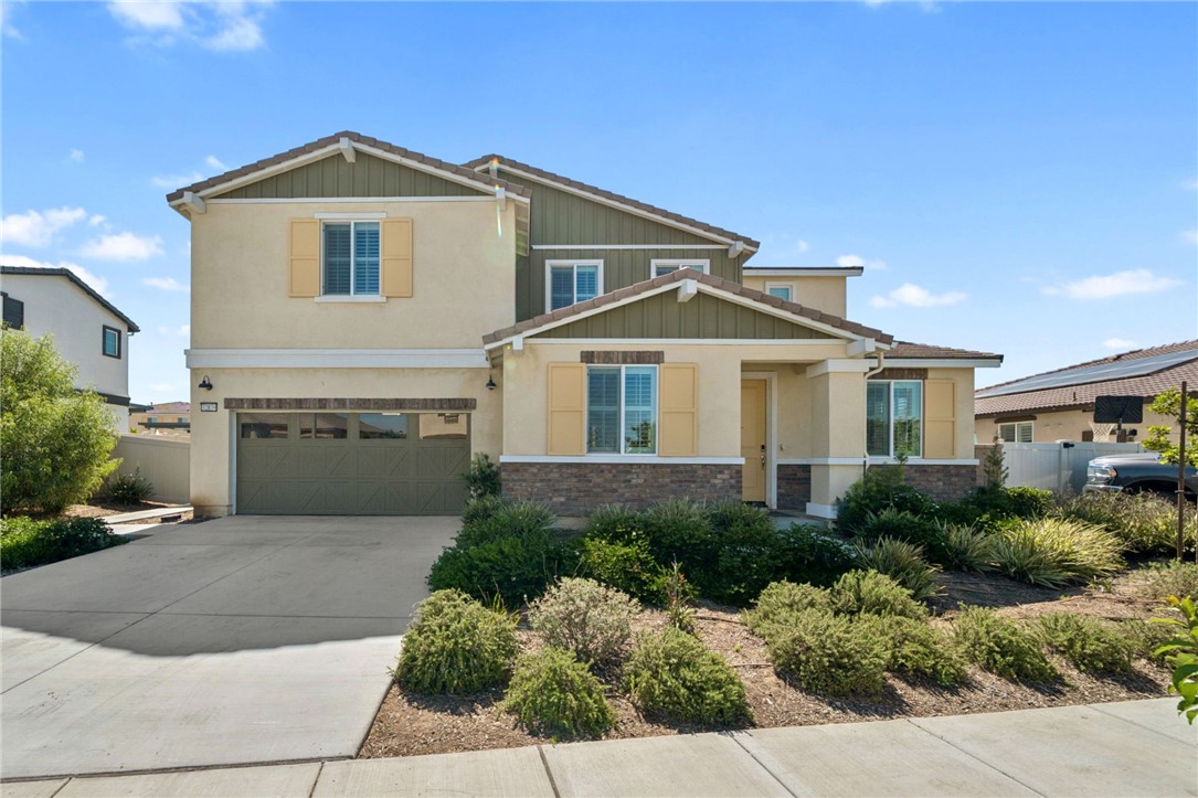 32839 Waylon Court