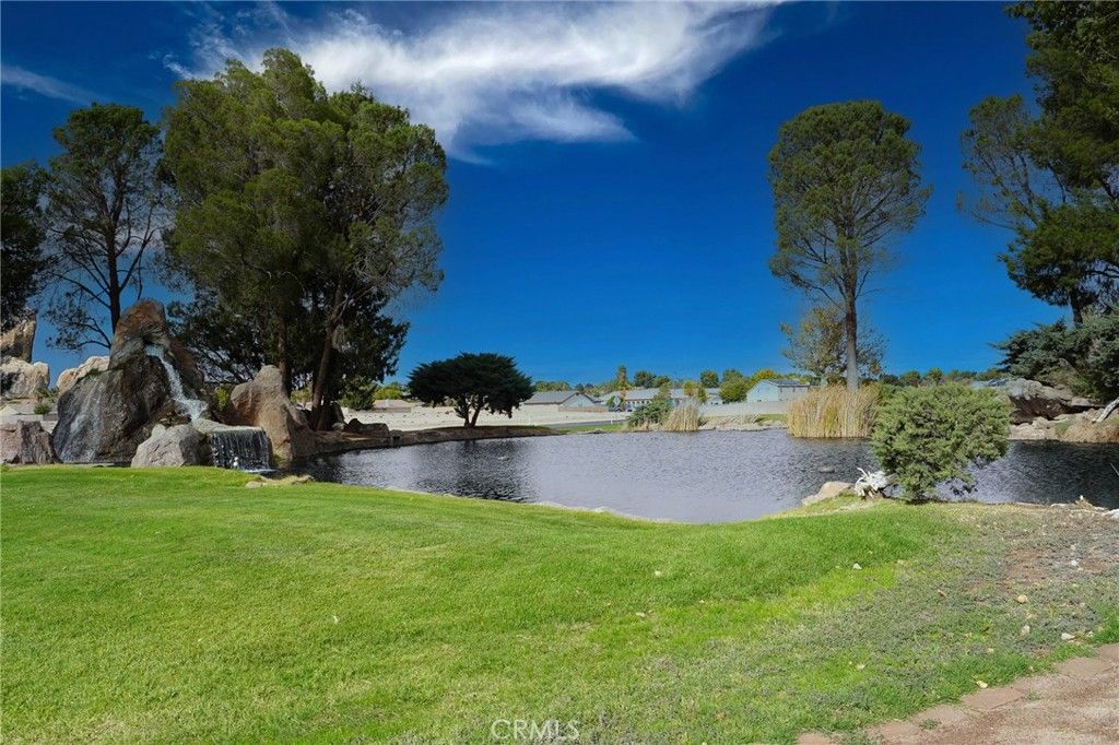 Photo of 27160 Vista Rd #36, Helendale, CA 92342 (MLS # OC25264971)