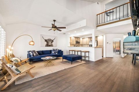Photo of 41539 Woodhaven Drive W, Palm Desert, CA 92211 (MLS # 219149142DA)