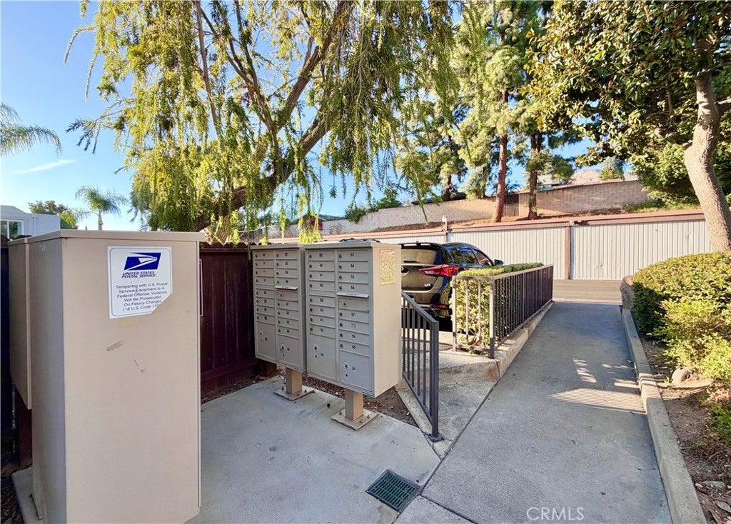 2266 Denair Avenue 416