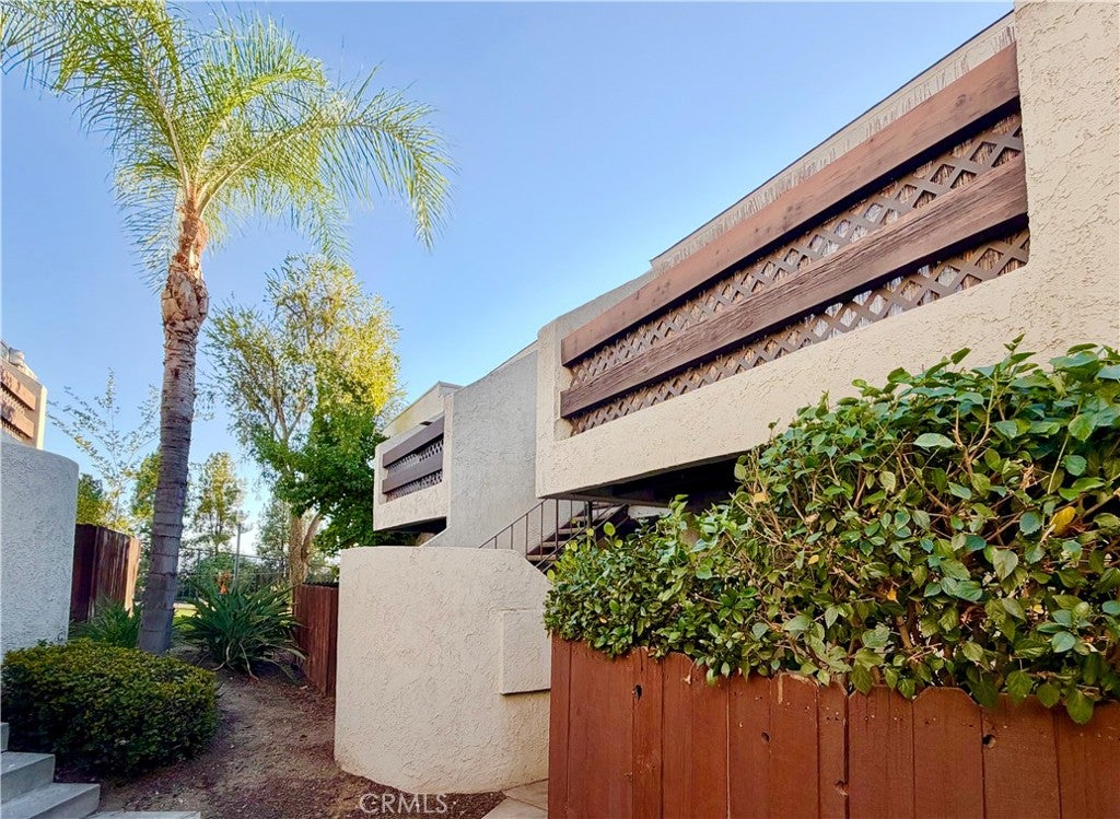 2266 Denair Avenue 416