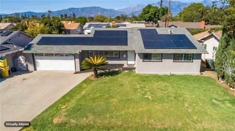 Photo of 1234 W Vesta Street, Ontario, CA 91762 (MLS # CV26215545)
