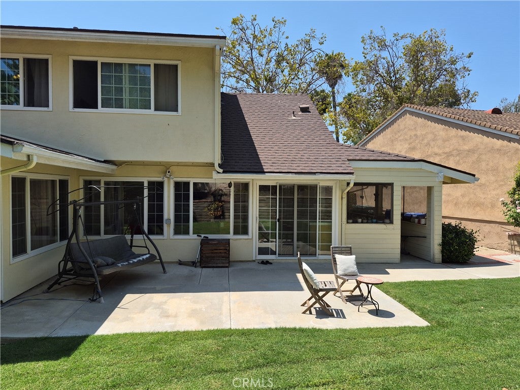 2100 Shady Brook dr