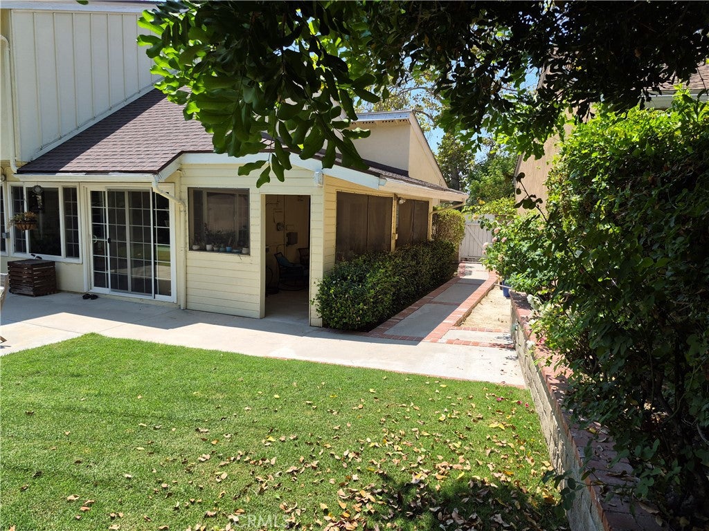 2100 Shady Brook dr