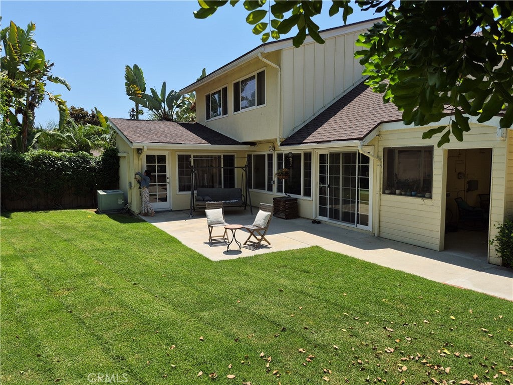 2100 Shady Brook dr
