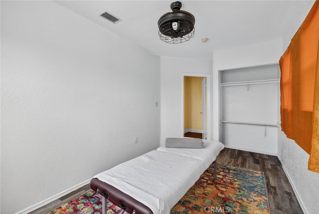 Craftsman Village Historic District - Residential Income