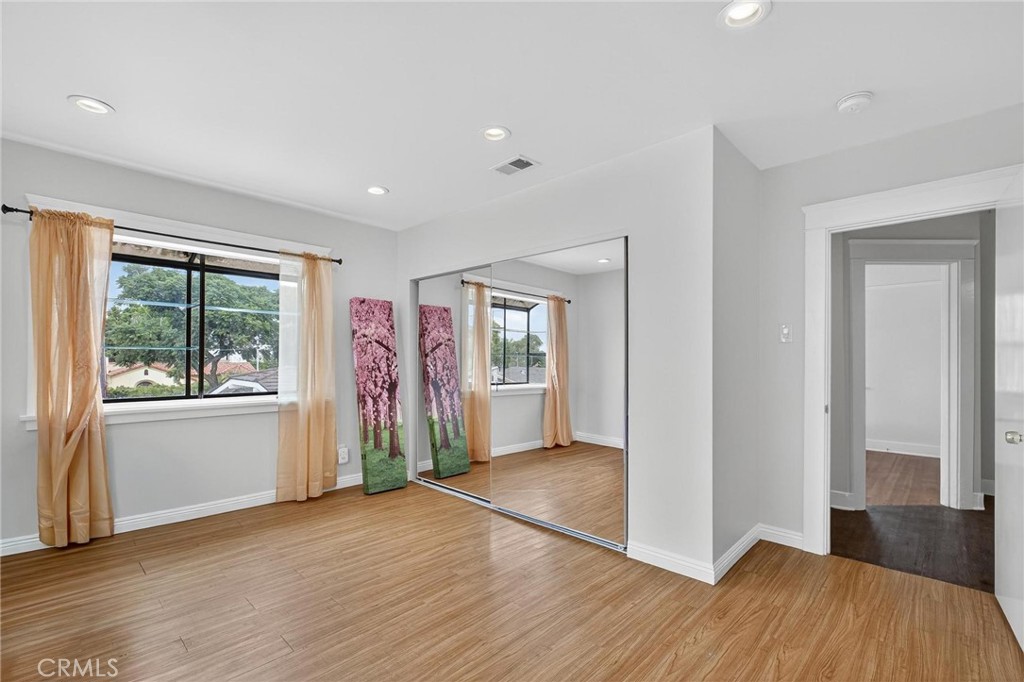 Craftsman Village Historic District - Residential Income