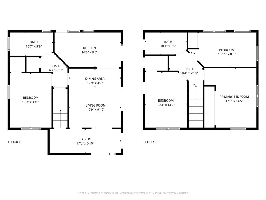Craftsman Village Historic District - Residential Income