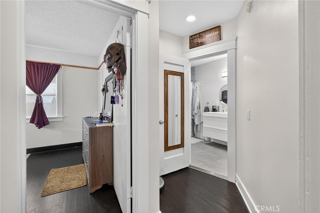 Craftsman Village Historic District - Residential Income