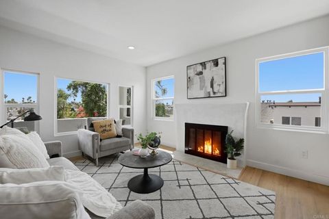 346 Olivewood Ter San Diego CA 92113