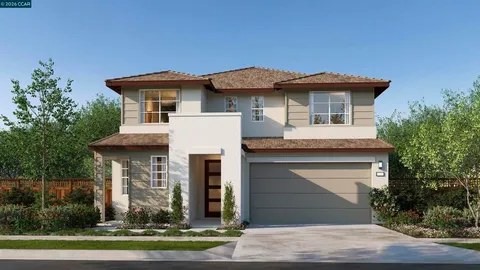 MLS: 41129109