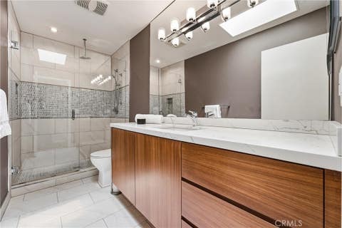 Photo of 30 Park Vista VIS, Irvine, CA 92604 (MLS # OC26179356)
